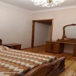 Kirayə (aylıq) 2 otaqlı Köhnə Tikili, Bakıxanov qəs., Sabunçu rayonu 6