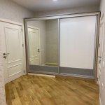Аренда 3 комнат Новостройка, Белый город, Хетаи район 11