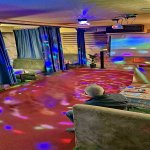 Аренда Объект, м. Нариман Нариманов метро, Наримановский р-н район 6