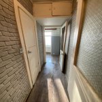 Аренда 1 комнатная Вторичка, м. Нариман Нариманов метро, пос. Монтин, Наримановский р-н район 2