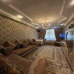 Satılır 3 otaqlı Yeni Tikili, Masazır, Abşeron rayonu 3