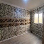 Продажа 3 комнат Дома/Виллы Хырдалан 9