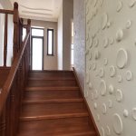 Satılır 6 otaqlı Həyət evi/villa, Nəsimi metrosu, Rəsulzadə qəs., Binəqədi rayonu 7