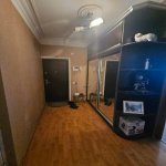Satılır 5 otaqlı Köhnə Tikili, Azadlıq metrosu, 8-ci mikrorayon, Binəqədi rayonu 8