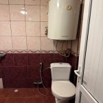 Kirayə (aylıq) 2 otaqlı Köhnə Tikili, Nəriman Nərimanov metrosu, Nərimanov rayonu 9