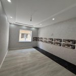Satılır 4 otaqlı Həyət evi/villa Xırdalan 5