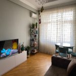 Kirayə (aylıq) 1 otaqlı Yeni Tikili, Bayıl qəs., Səbail rayonu 2
