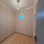 Satılır 4 otaqlı Həyət evi/villa, Maştağa qəs., Sabunçu rayonu 9
