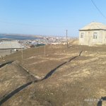 Satılır Torpaq, Hökməli, Abşeron rayonu 2