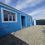 Satılır 3 otaqlı Həyət evi/villa, Binə qəs., Xəzər rayonu 2