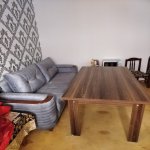 Аренда 1 комнатная Новостройка Хырдалан 5