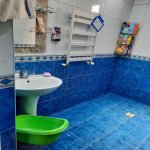 Satılır 4 otaqlı Həyət evi/villa, Koroğlu metrosu, Sabunçu rayonu 10