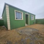 Satılır 3 otaqlı Həyət evi/villa, Binə qəs., Xəzər rayonu 6