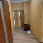 Kirayə (aylıq) 2 otaqlı Köhnə Tikili, Nəriman Nərimanov metrosu, Nərimanov rayonu 5