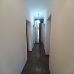 Satılır 6 otaqlı Həyət evi/villa, Həzi Aslanov metrosu, H.Aslanov qəs., Xətai rayonu 10