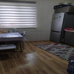 Satılır 2 otaqlı Həyət evi/villa Xırdalan 9