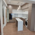 Аренда 3 комнатная Новостройка, м. Хетаи метро, Белый город, Хетаи район 3