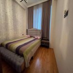 Satılır 2 otaqlı Yeni Tikili Xırdalan 12