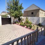 Продажа 4 комнатная Дома/Виллы, пос. Зыг, Сураханы район 6