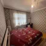 Аренда 3 комнат Вторичка, м. Нефтчиляр метро, Низаминский р-н район 7