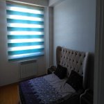 Satılır 3 otaqlı Yeni Tikili, 20 Yanvar metrosu, Yasamal rayonu 10