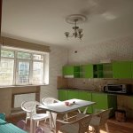 Аренда Объект, м. Гянджлик метро, Наримановский р-н район 11