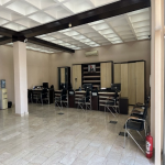 Kirayə (aylıq) 6 otaqlı Ofis, Memar Əcəmi metrosu, Nəsimi rayonu 7