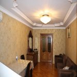 Kirayə (aylıq) 3 otaqlı Köhnə Tikili, Nəriman Nərimanov metrosu, Nərimanov rayonu 3