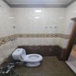 Satılır 2 otaqlı Yeni Tikili, Masazır, Abşeron rayonu 9
