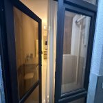 Аренда 2 комнатная Новостройка, м. Гянджлик метро, Олимпик Стар, Насими район 15