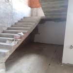 Satılır 5 otaqlı Həyət evi/villa, Qaraçuxur qəs., Suraxanı rayonu 11