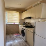 Kirayə (aylıq) 2 otaqlı Köhnə Tikili, Nizami metrosu, Yasamal rayonu 7