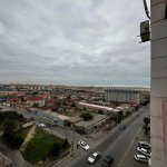 Satılır 2 otaqlı Yeni Tikili, Masazır, Abşeron rayonu 3
