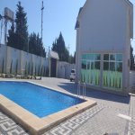 Kirayə (günlük) 3 otaqlı Həyət evi/villa, Mərdəkan, Xəzər rayonu 4