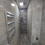 Kirayə (aylıq) 3 otaqlı Yeni Tikili, 20 Yanvar metrosu, Yeni Yasamal qəs., Yasamal rayonu 15