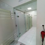 Satılır Obyekt, Həzi Aslanov metrosu, H.Aslanov qəs., Xətai rayonu 17