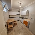 Satılır 3 otaqlı Yeni Tikili Sumqayıt 2