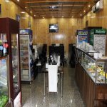 Kirayə (aylıq) Obyekt, Bakıxanov qəs., Sabunçu rayonu 6