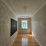 Продажа 3 комнат Дома/Виллы, пос. Биня, Хязяр район 7