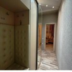 Kirayə (aylıq) 2 otaqlı Köhnə Tikili, Gənclik metrosu, Nərimanov rayonu 5