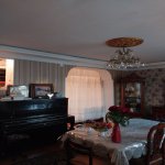 Аренда 3 комнат Вторичка, м. Нариман Нариманов метро, Наримановский р-н район 4