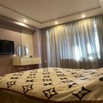 Satılır 3 otaqlı Yeni Tikili, 8 Noyabr metrosu, Yasamal rayonu 5