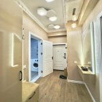 Kirayə (aylıq) 2 otaqlı Yeni Tikili, Xətai metrosu, Ağ şəhər, Xətai rayonu 11