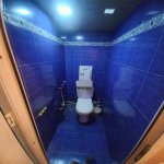 Satılır 3 otaqlı Köhnə Tikili, Azadlıq metrosu, Rəsulzadə qəs., Binəqədi rayonu 8