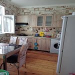Satılır 4 otaqlı Həyət evi/villa Xırdalan 13