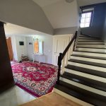 Satılır 5 otaqlı Həyət evi/villa, Masazır, Abşeron rayonu 8