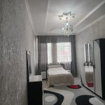 Kirayə (günlük) 3 otaqlı Həyət evi/villa Şəki 3