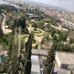 Satılır 5 otaqlı Köhnə Tikili, 20 Yanvar metrosu, Yasamal rayonu 29