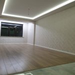 Satılır 2 otaqlı Yeni Tikili, Neftçilər metrosu, Nizami rayonu 26