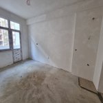 Satılır 2 otaqlı Yeni Tikili, Yeni Günəşli qəs., Suraxanı rayonu 3